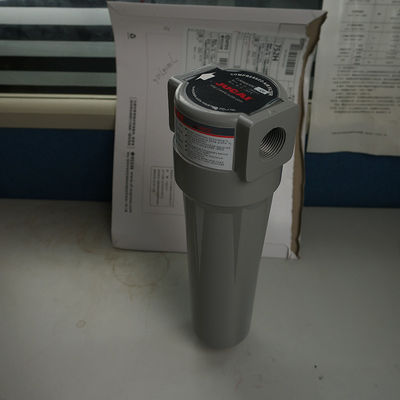 AME Series Industrial Air Compressor Filter Normal Size compressed air oil filter