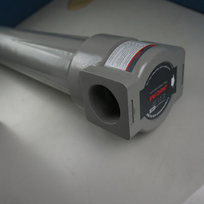AME Series Industrial Air Compressor Filter Normal Size compressed air oil filter